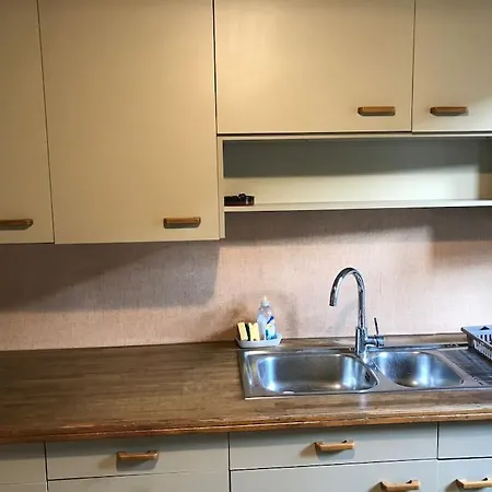Maison De Ville 70 M2, Proche Du Centre-ville, Parking Prive Gratuit Holiday home *