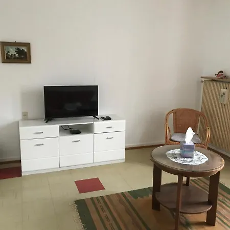 Maison De Ville 70 M2, Proche Du Centre-ville, Parking Prive Gratuit Holiday home *