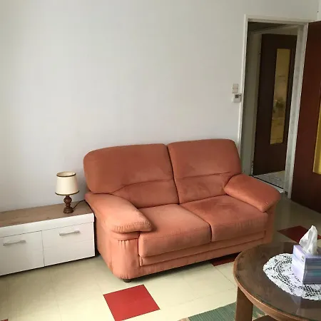 Maison De Ville 70 M2, Proche Du Centre-ville, Parking Prive Gratuit Holiday home *