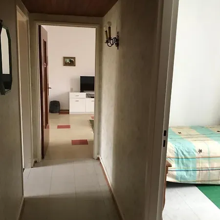 Maison De Ville 70 M2, Proche Du Centre-ville, Parking Prive Gratuit Colmar